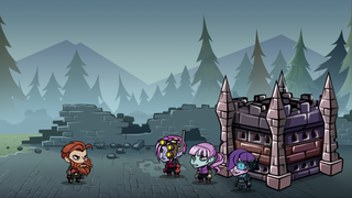<i>Hero Generations</i> Is <i>Civilization</i>: The RPG